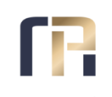 Logo da Empresa